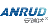 广东省普宁市崖吨痹五金零售有限公司 - www.080611.cn